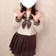 ヒメ日記 2025/11/30 22:03 投稿 香西じゅな★ elumo(エルモ)