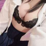 ヒメ日記 2025/12/01 22:09 投稿 香西じゅな★ elumo(エルモ)