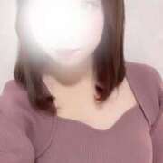 ヒメ日記 2024/12/11 23:09 投稿 青葉(アオバ) グランドオペラ名古屋