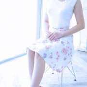 ヒメ日記 2024/12/18 13:26 投稿 青葉(アオバ) グランドオペラ名古屋