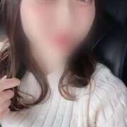 ヒメ日記 2025/05/31 19:19 投稿 青葉(アオバ) グランドオペラ名古屋