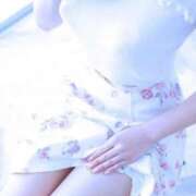 ヒメ日記 2025/06/06 15:09 投稿 青葉(アオバ) グランドオペラ名古屋