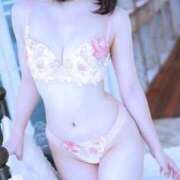 ヒメ日記 2025/09/23 18:42 投稿 青葉(アオバ) グランドオペラ名古屋