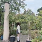 青葉(アオバ) 幸せな時間 グランドオペラ名古屋