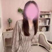 ヒメ日記 2024/12/08 08:01 投稿 蒼井（アオイ） アバンチュール(五反田)