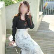 ヒメ日記 2024/12/09 06:31 投稿 蒼井（アオイ） アバンチュール(五反田)