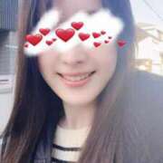 ヒメ日記 2024/12/15 09:31 投稿 蒼井（アオイ） アバンチュール(五反田)