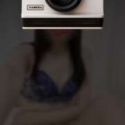 ヒメ日記 2024/12/16 01:01 投稿 蒼井(アオイ) アバンチュール(五反田)