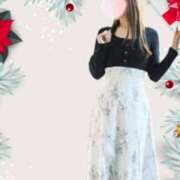 ヒメ日記 2024/12/18 11:31 投稿 蒼井（アオイ） アバンチュール(五反田)