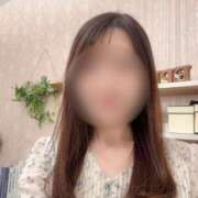 ヒメ日記 2024/12/19 12:16 投稿 蒼井（アオイ） アバンチュール(五反田)