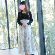 ヒメ日記 2024/12/22 12:31 投稿 蒼井（アオイ） アバンチュール(五反田)