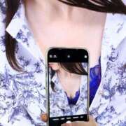 ヒメ日記 2024/12/24 23:01 投稿 蒼井（アオイ） アバンチュール(五反田)