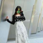 ヒメ日記 2024/12/25 06:31 投稿 蒼井（アオイ） アバンチュール(五反田)