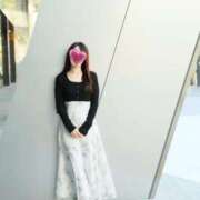 ヒメ日記 2024/12/29 20:01 投稿 蒼井（アオイ） アバンチュール(五反田)