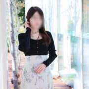 ヒメ日記 2024/12/30 10:16 投稿 蒼井（アオイ） アバンチュール(五反田)