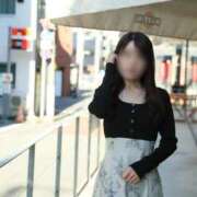 ヒメ日記 2024/12/30 22:01 投稿 蒼井（アオイ） アバンチュール(五反田)