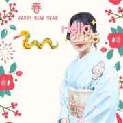 ヒメ日記 2025/01/01 06:01 投稿 蒼井（アオイ） アバンチュール(五反田)