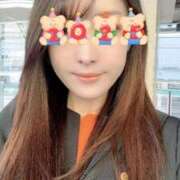 ヒメ日記 2025/01/01 09:16 投稿 蒼井（アオイ） アバンチュール(五反田)