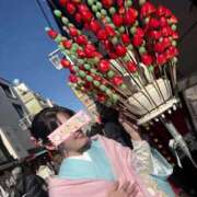 ヒメ日記 2025/01/01 12:01 投稿 蒼井（アオイ） アバンチュール(五反田)