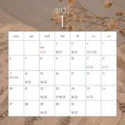 ヒメ日記 2025/01/01 15:01 投稿 蒼井（アオイ） アバンチュール(五反田)