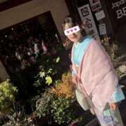 ヒメ日記 2025/01/01 23:01 投稿 蒼井（アオイ） アバンチュール(五反田)