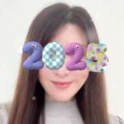 ヒメ日記 2025/01/02 09:01 投稿 蒼井（アオイ） アバンチュール(五反田)