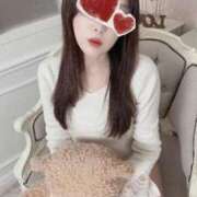 ヒメ日記 2025/01/03 06:31 投稿 蒼井（アオイ） アバンチュール(五反田)