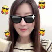 ヒメ日記 2025/01/03 09:01 投稿 蒼井（アオイ） アバンチュール(五反田)