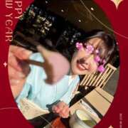 ヒメ日記 2025/01/03 18:16 投稿 蒼井（アオイ） アバンチュール(五反田)