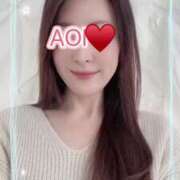 ヒメ日記 2025/01/04 09:01 投稿 蒼井（アオイ） アバンチュール(五反田)