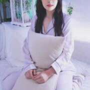 ヒメ日記 2025/01/08 00:01 投稿 蒼井（アオイ） アバンチュール(五反田)