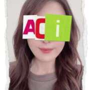 ヒメ日記 2025/01/08 08:31 投稿 蒼井（アオイ） アバンチュール(五反田)