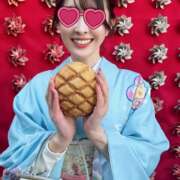 ヒメ日記 2025/01/08 11:16 投稿 蒼井(アオイ) アバンチュール(五反田)