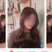 ヒメ日記 2025/01/08 23:46 投稿 蒼井（アオイ） アバンチュール(五反田)