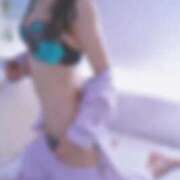 ヒメ日記 2025/01/10 06:31 投稿 蒼井（アオイ） アバンチュール(五反田)