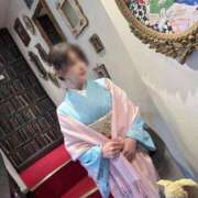 ヒメ日記 2025/01/10 09:16 投稿 蒼井（アオイ） アバンチュール(五反田)