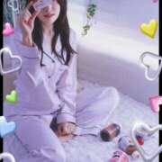 ヒメ日記 2025/01/10 11:31 投稿 蒼井（アオイ） アバンチュール(五反田)