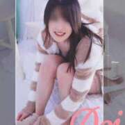 ヒメ日記 2025/01/11 06:31 投稿 蒼井（アオイ） アバンチュール(五反田)