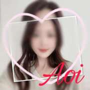 ヒメ日記 2025/01/11 09:01 投稿 蒼井（アオイ） アバンチュール(五反田)