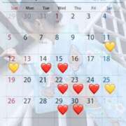 ヒメ日記 2025/01/11 10:31 投稿 蒼井（アオイ） アバンチュール(五反田)