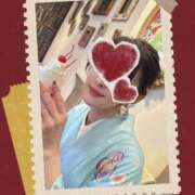 ヒメ日記 2025/01/11 11:31 投稿 蒼井（アオイ） アバンチュール(五反田)