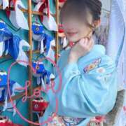 ヒメ日記 2025/01/12 15:31 投稿 蒼井（アオイ） アバンチュール(五反田)