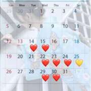 ヒメ日記 2025/01/13 10:31 投稿 蒼井（アオイ） アバンチュール(五反田)