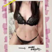 ヒメ日記 2025/01/13 12:01 投稿 蒼井（アオイ） アバンチュール(五反田)