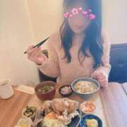 ヒメ日記 2025/01/13 14:01 投稿 蒼井（アオイ） アバンチュール(五反田)