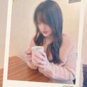 ヒメ日記 2025/01/13 23:01 投稿 蒼井（アオイ） アバンチュール(五反田)