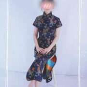 ヒメ日記 2025/01/14 06:31 投稿 蒼井（アオイ） アバンチュール(五反田)