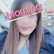 ヒメ日記 2025/01/14 08:01 投稿 蒼井（アオイ） アバンチュール(五反田)