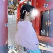 ヒメ日記 2025/01/14 23:31 投稿 蒼井（アオイ） アバンチュール(五反田)