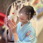 ヒメ日記 2025/01/15 08:31 投稿 蒼井（アオイ） アバンチュール(五反田)